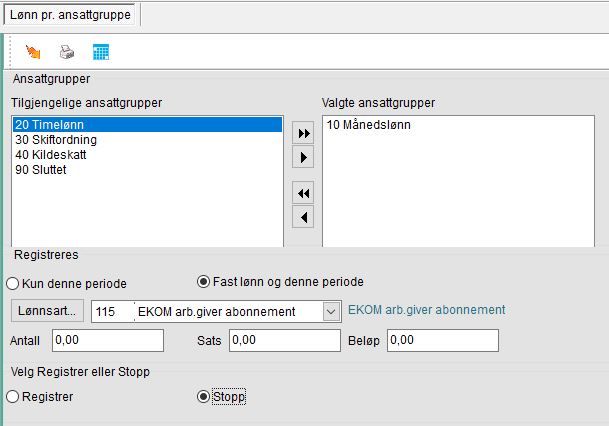 stopp ekom.JPG