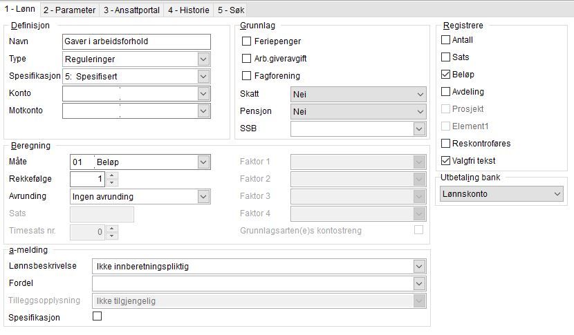 gaver i arbeidsforhold.JPG
