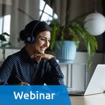 webinar-1 (1).jpg