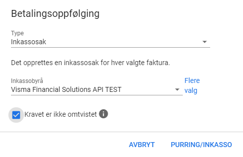 Bet.PNG