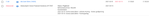 Status.PNG