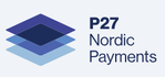 P27.PNG