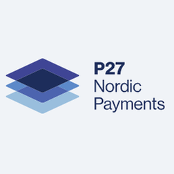 P27.png
