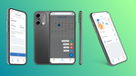 phones_on_gradient.png
