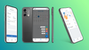 phones_on_gradient.png