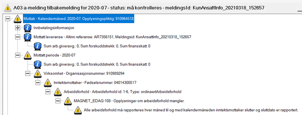 Må kontrolleres.PNG