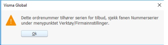 nummerserie.png