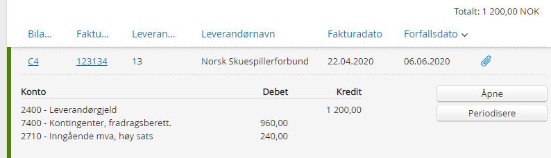 spør eksperten.PNG