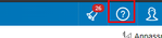 Visma help.png
