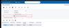 2021-03-19 16_12_04-Greenshot image editor.png