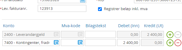 spør Silje.PNG