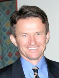 Husiar Johnsen.jpg