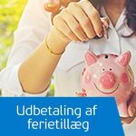 community_ferietillæg.jpg