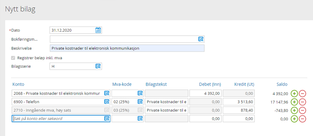 Privat bruk av firmatelefon.PNG