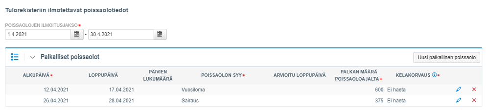 teemu2.png