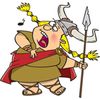 viking.jpg