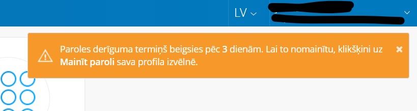 Ekrānuzņēmums 2021-03-23 083833cc.jpg
