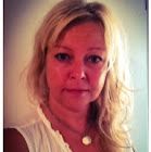 bild (6).jpg