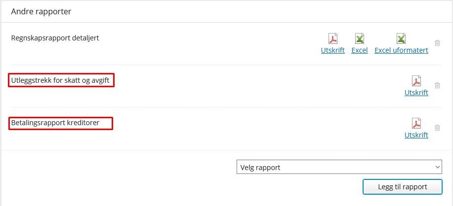 Screenshot_36.png