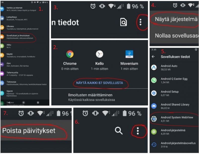 ohjeet_android_webview.jpg