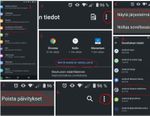 ohjeet_android_webview.jpg