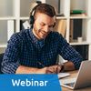 webinar-3 (1) (1) (1).jpg