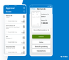 Visma Manager