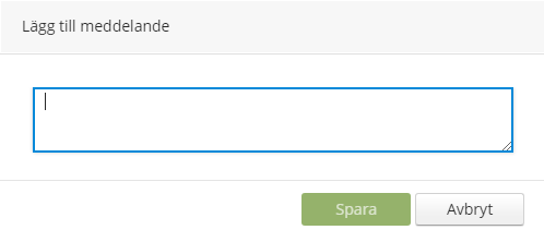 Skärmbild 2021-03-25 173019.png