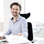 visma 3243.jpg