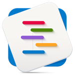 256-Visma.net-Severa.png