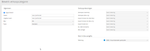 Sales category.png