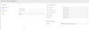 Sales category.png