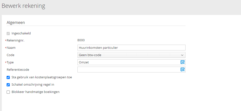 Setup GL account excluded from VAT.png