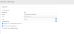 Setup GL account excluded from VAT.png