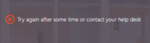LoginError.PNG