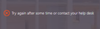 LoginError.PNG