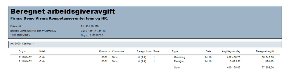 beregnet aga.PNG