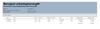 beregnet aga.PNG