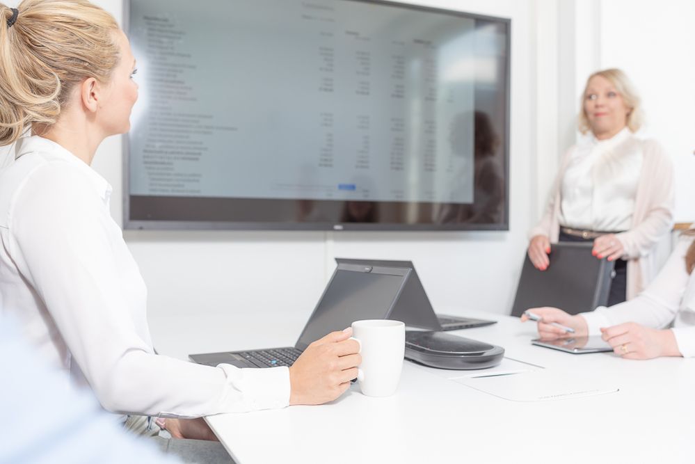 Visma-Software_stock-photos303.jpg