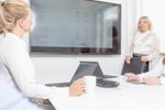 Visma-Software_stock-photos303.jpg