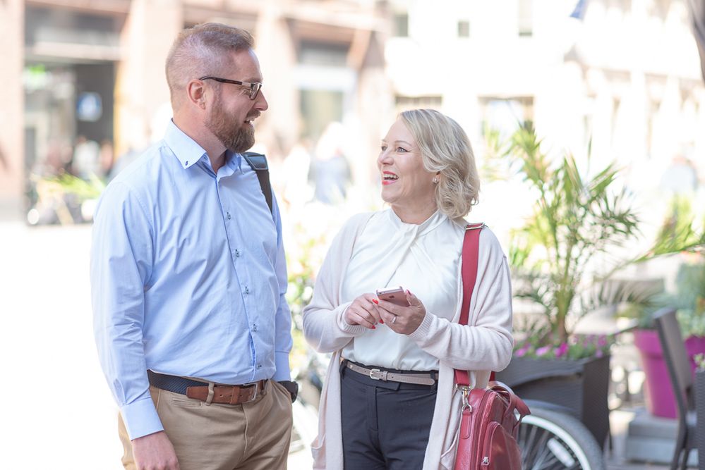 Visma-Software_stock-photos277.jpg