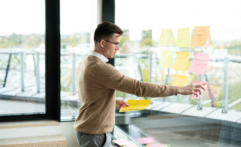 18_10_04 - vsm -10616.jpg