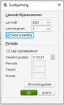 Godkjenning.PNG
