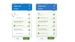 Visma Manager