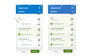Visma Manager