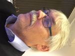 Profile (Jørgen Riibe)