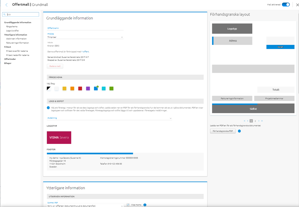Nya inställningar offertmallar.PNG