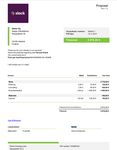 Offert new UI.PNG