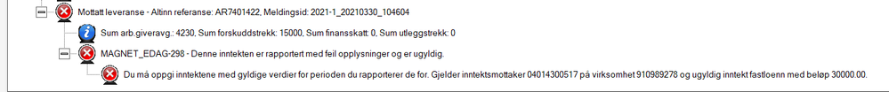 Avvist.PNG