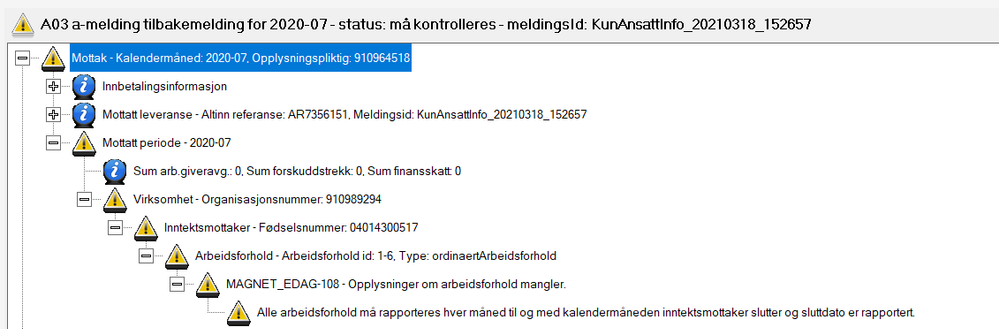Må kontrolleres.PNG